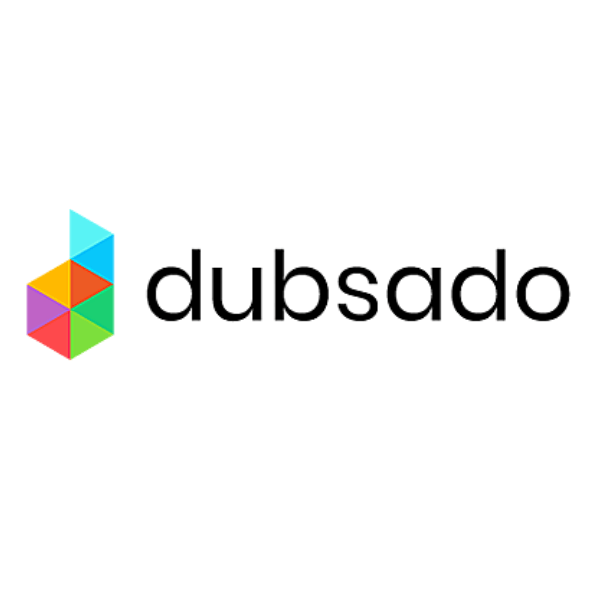 40 off Dubsado Coupons and Discount Codes Mar. 2024