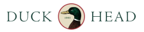 Popular Store Duck Head