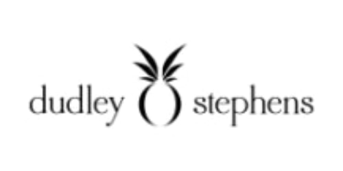 Dudley Stephens Logo