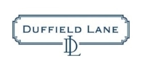 Duffield Lane Logo