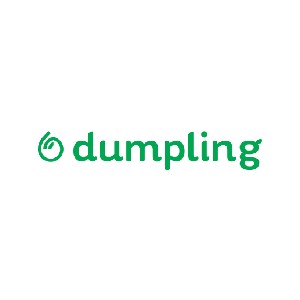 Dumpling Logo
