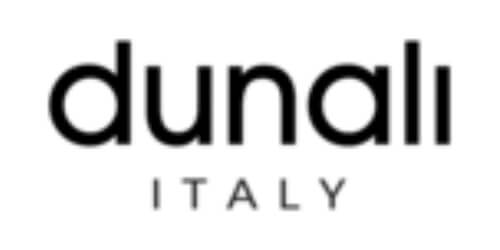 dunali Logo