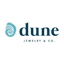 Dune Jewelry Logo