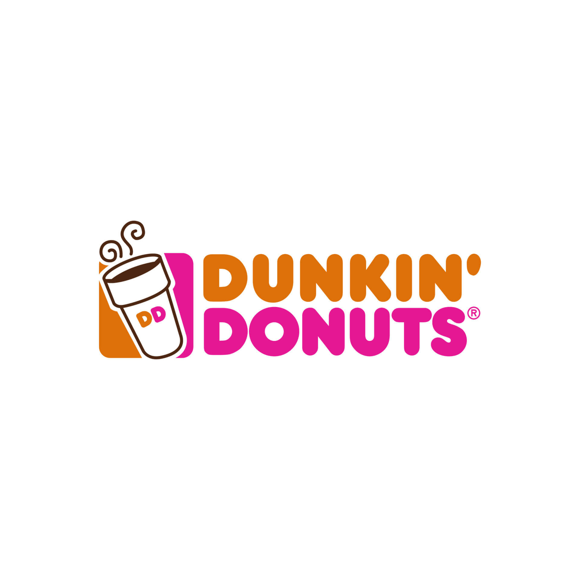 15% OFF Dunkin’ - Latest Deals