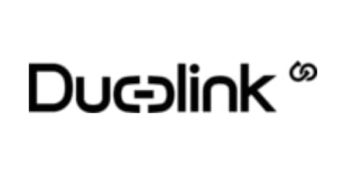 Duolink Go Logo