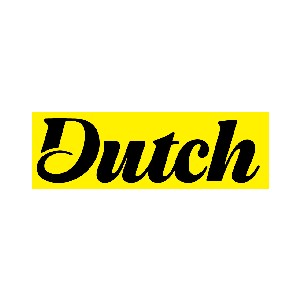 Dutch Pet, Inc. Logo