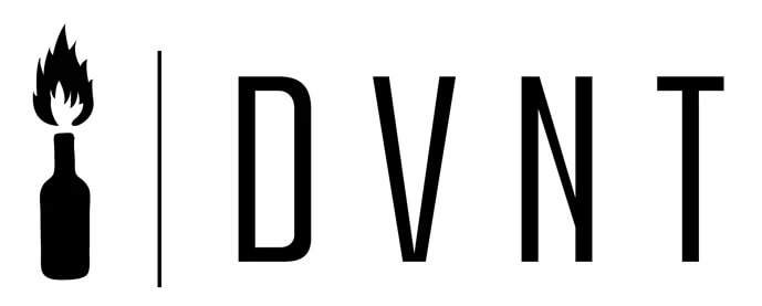 Popular Store DVNT