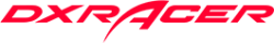 DXRACER USA Logo