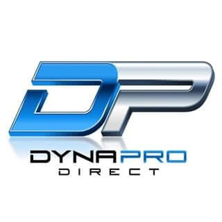DynaPro Direct Logo