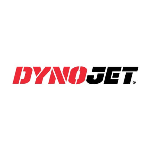 Shop Dynojet products today!