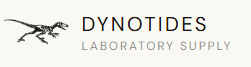 Popular Store Dynotides
