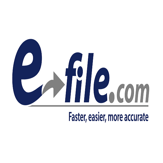 E-File.com