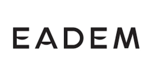 EADEM Logo