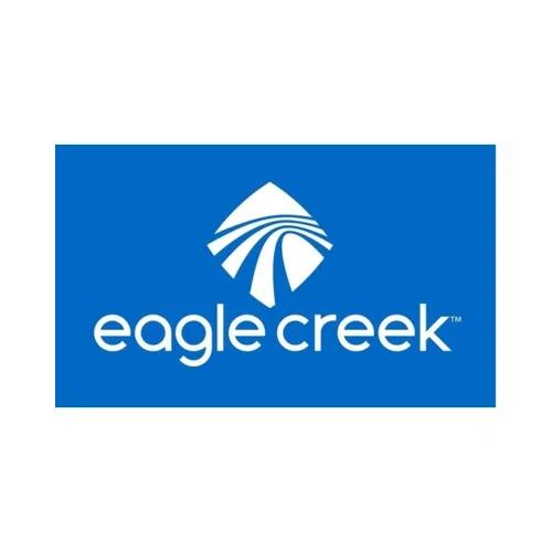 EAGLE CREEK Logo