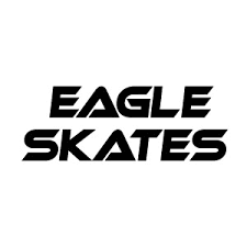 eagleskate Logo