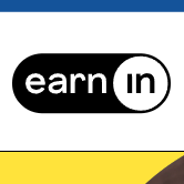 Earnin Logo