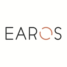 EAROS Logo