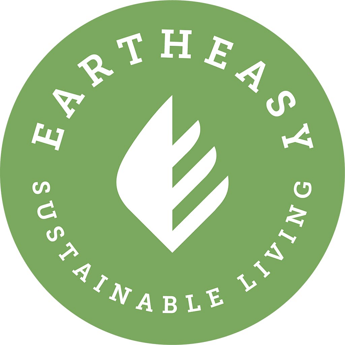 Eartheasy Logo
