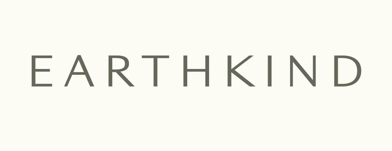 Popular Store earthkind