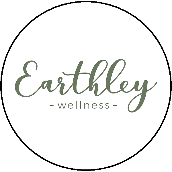 Popular Store Earthley