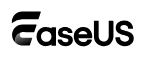 Popular Store EaseUS
