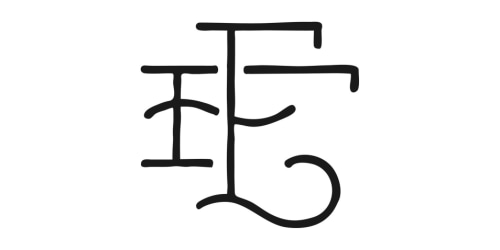 East Fork Logo