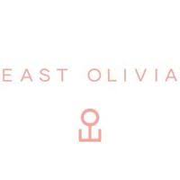East Olivia Creative LLC