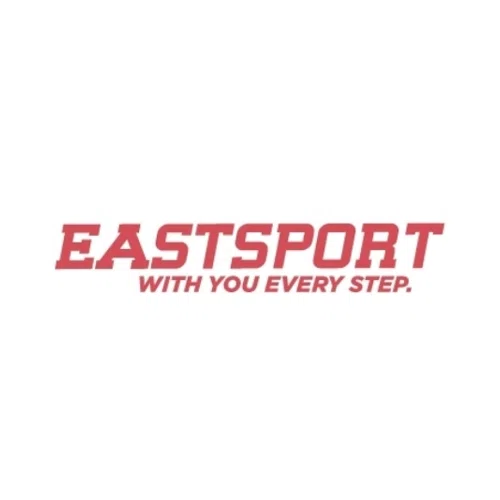EASTSPORT Logo
