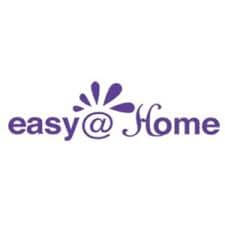 Easy Healthcare Corporation Logo