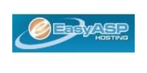 EasyASPHosting.com