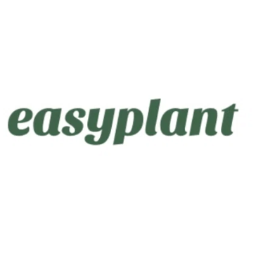 Easyplant Coupons