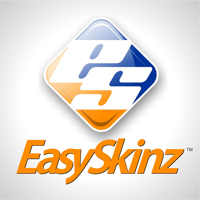 EasySkinz