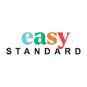 EasyStandard