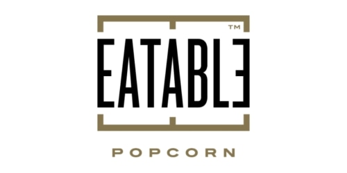 EATABLE Logo