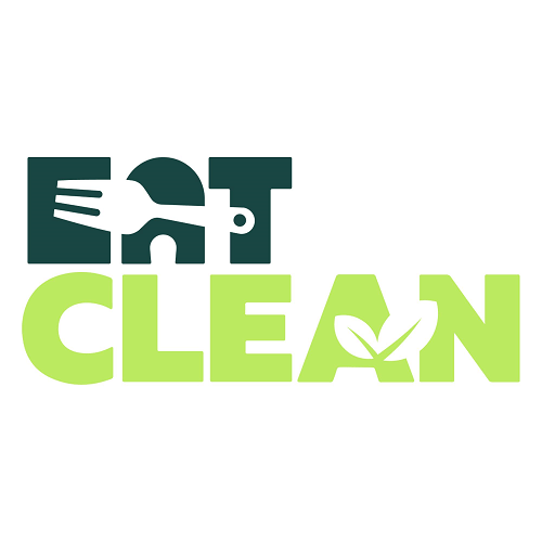 Popular Store EatClean