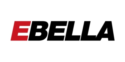 ebellabags Logo