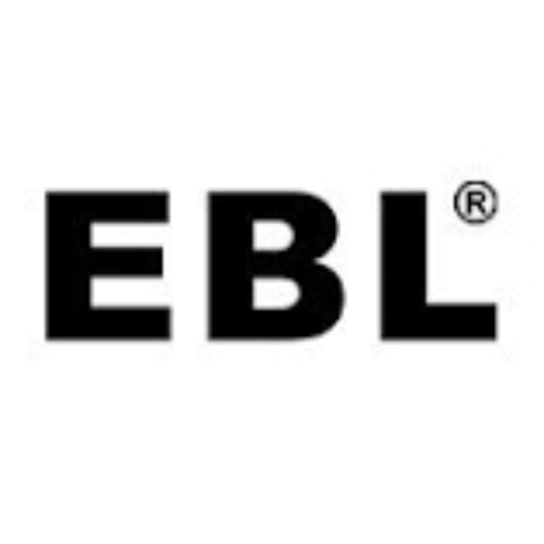 EBLOfficial Logo