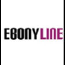 Ebonyline Logo