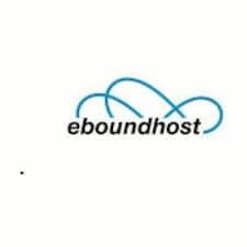 eBoundHost.com Logo