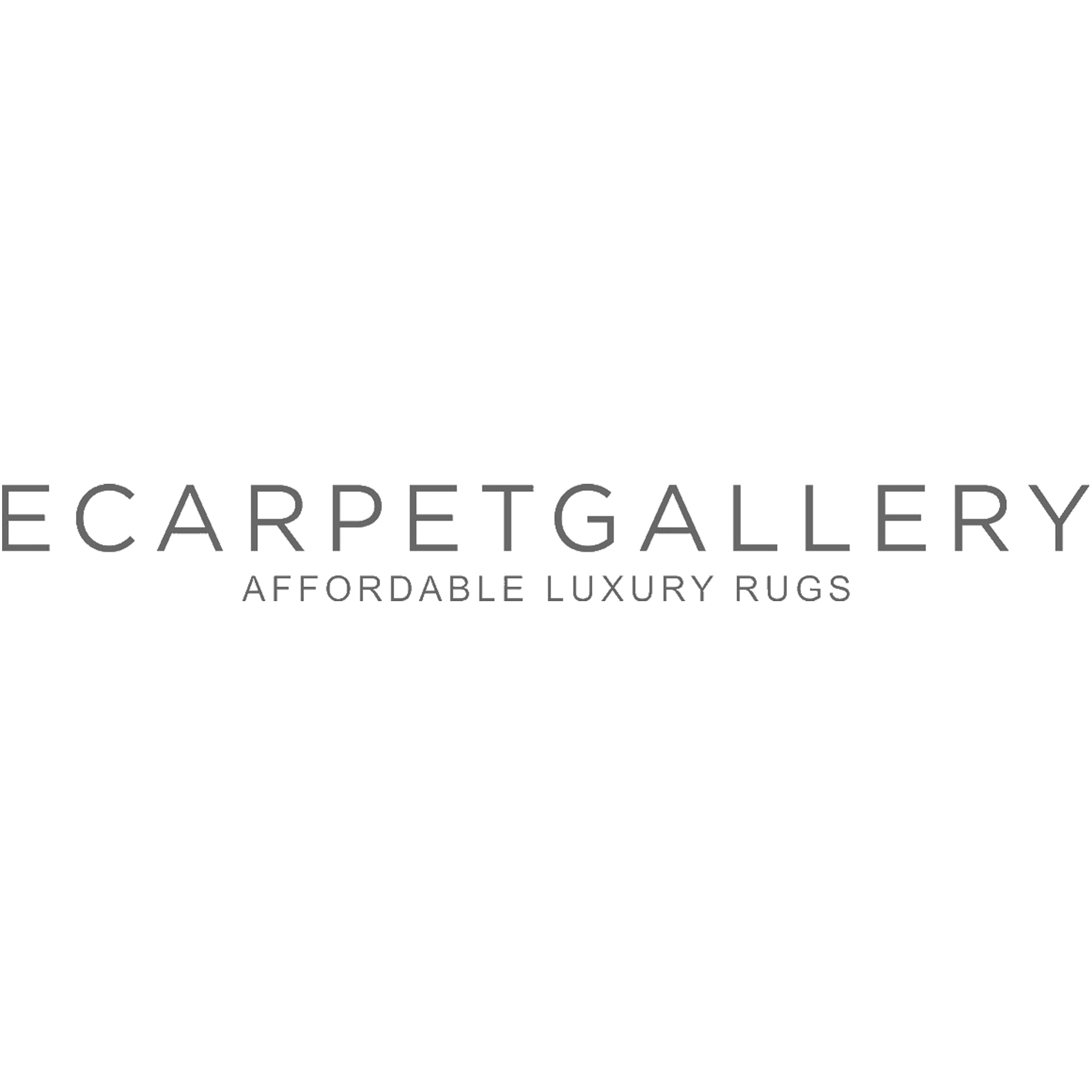 20% OFF eCarpetGallery - Black Friday Coupons