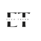 ECCO TREND Logo