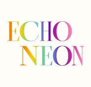 www.echoneon.com