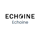 Echoine