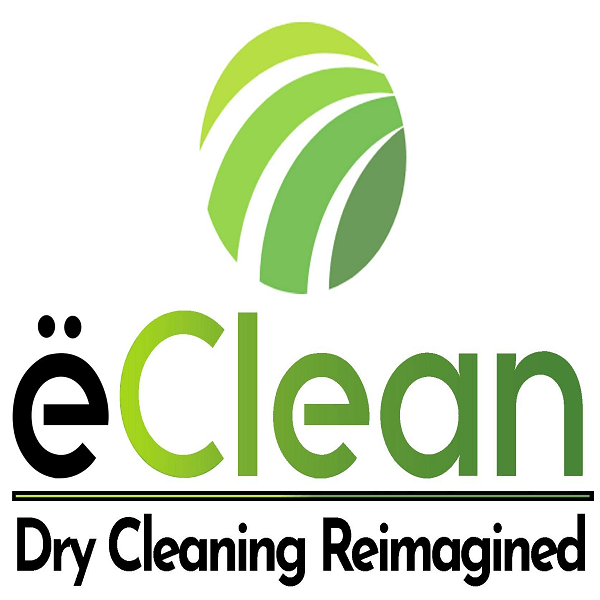 eClean Advanced Fabricare Coupons