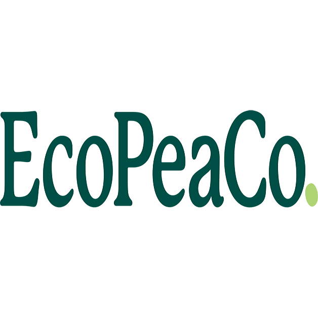 Eco Pea Co Coupons