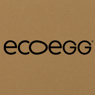 Ecoegg Logo