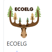 ECOELG Logo