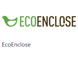 EcoEnclose Logo