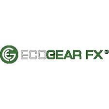 EcoGear FX, Inc. Logo