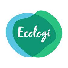 Ecologi Action Logo